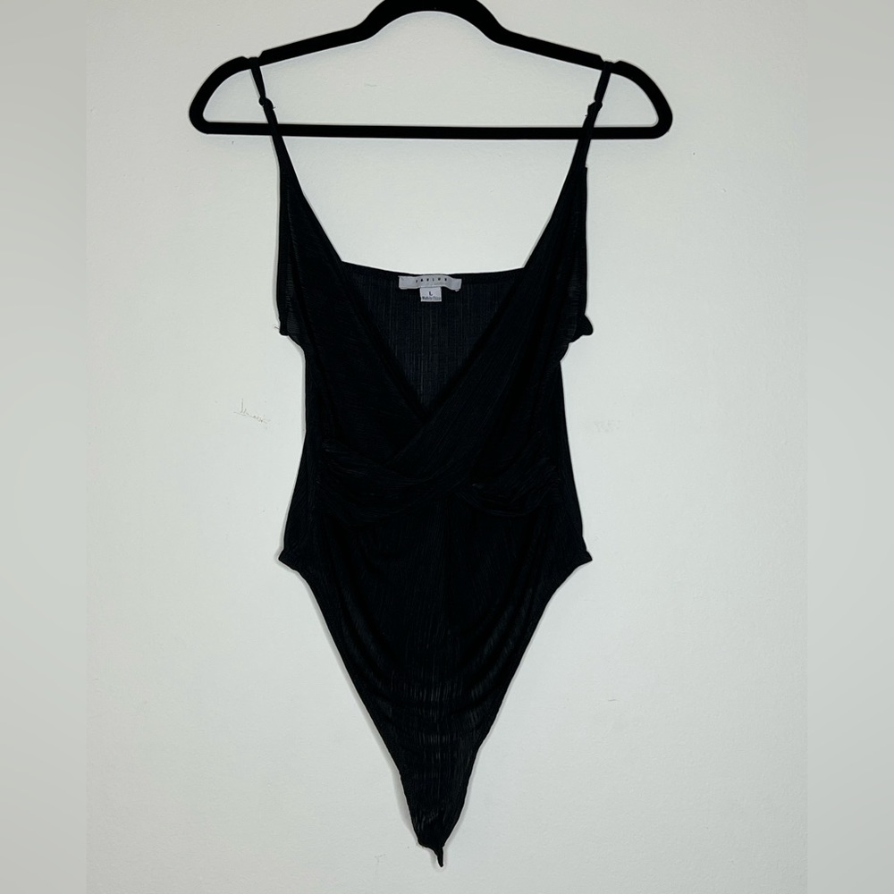 Favlux bodysuit